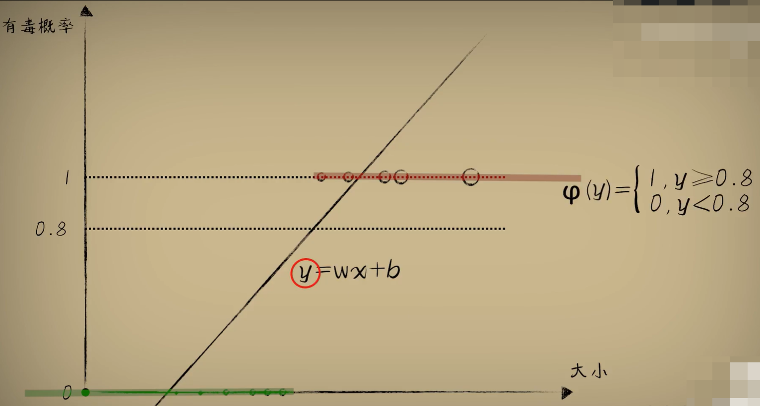 image-20250225214605248