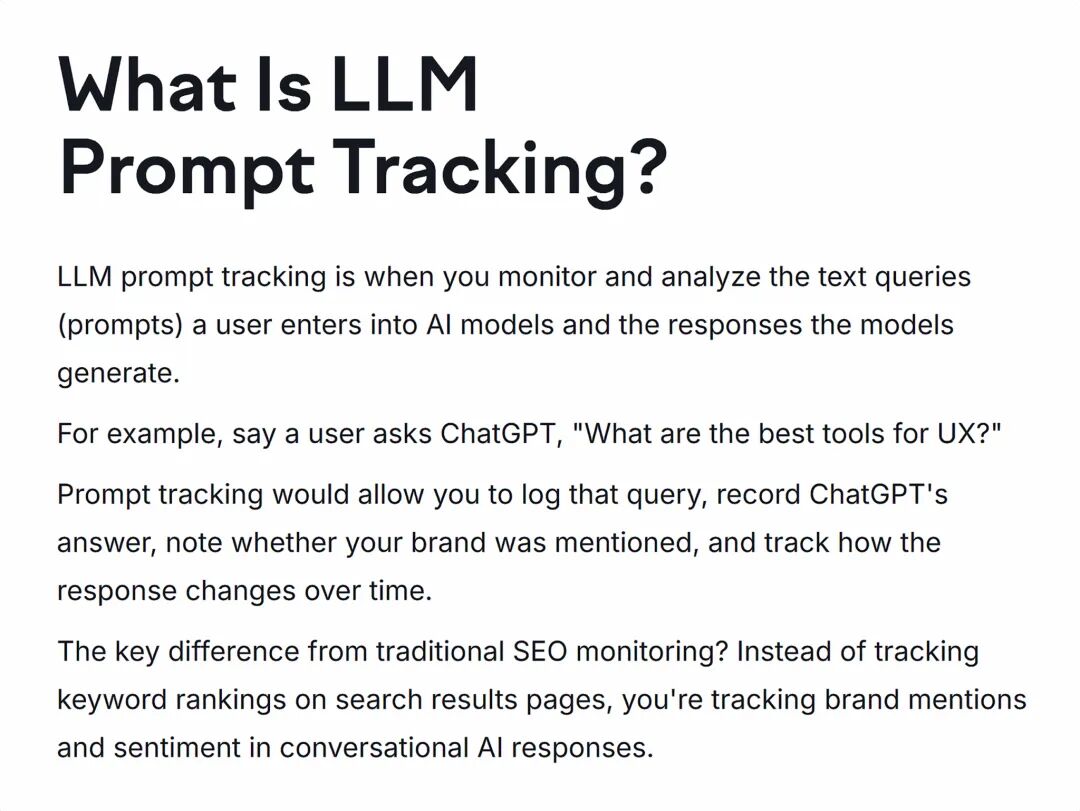 Semrush Blog Llm Prompt Tracking Scaled