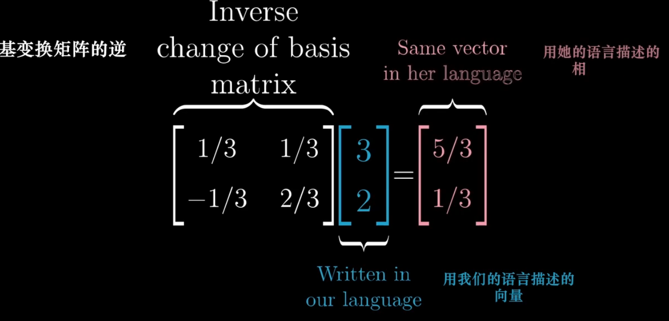 image-20250915201156534