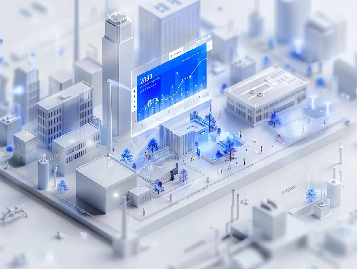 据说这类3D场景图，都可以用AI生成啦。_ai生成3d场景-CSDN博客
