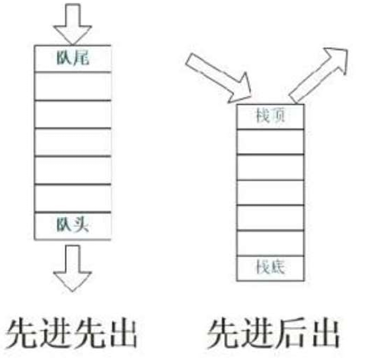 image-20240717153816509