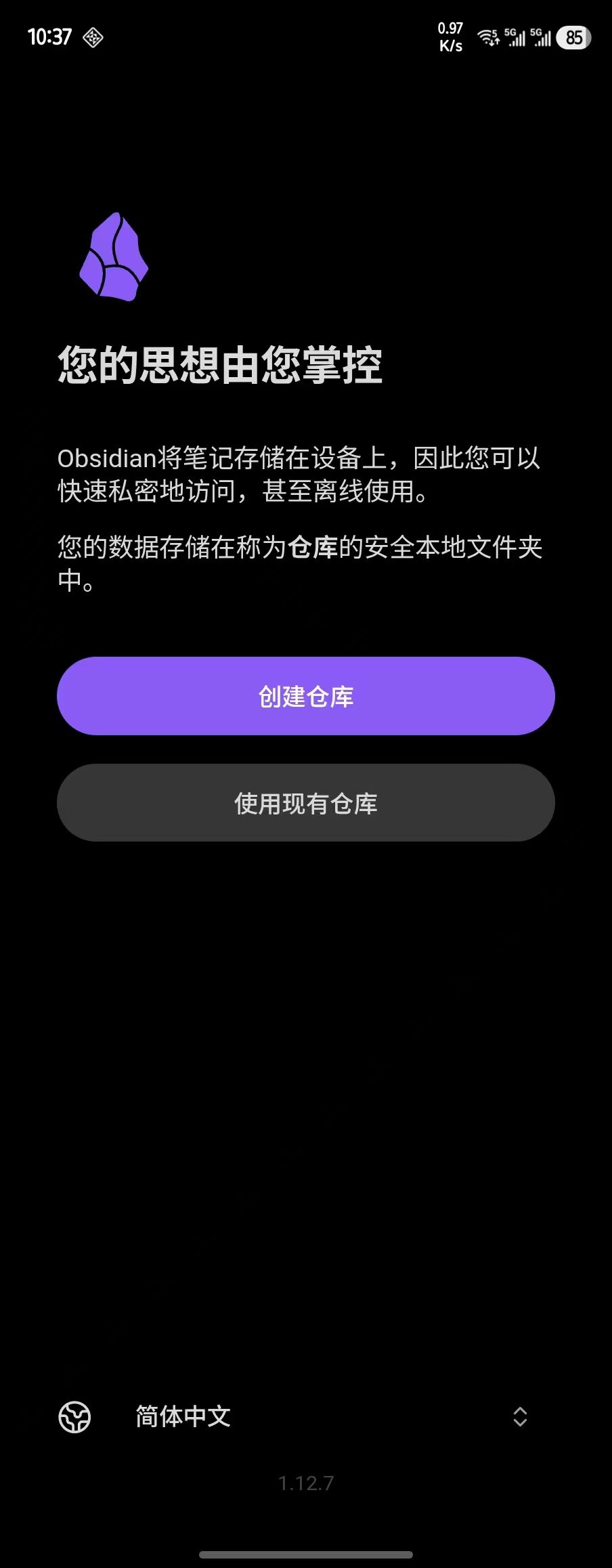 微信图片_20260611111312_17_2.jpg|300