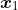 605b7c2489a61e7461154bbfe1cfdf27.png