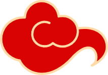 605ccc36c38d5a8c2b2374169665c49d.png