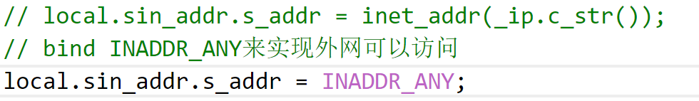 image-20250724233522156