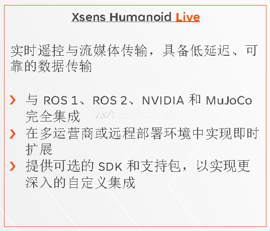 ScreenShot_2026-04-21_152007_158.png