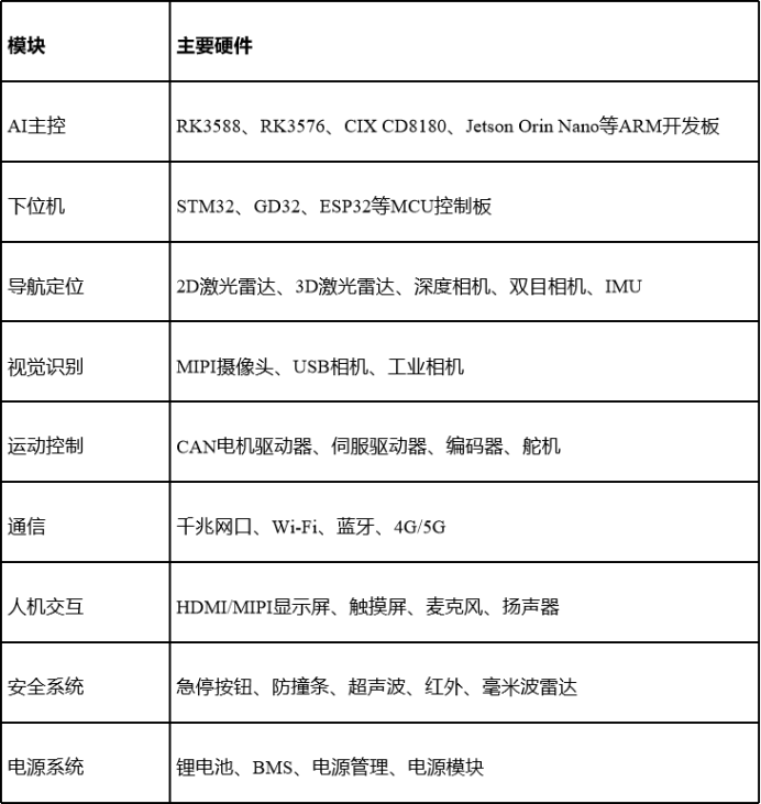 1784279024903628.png