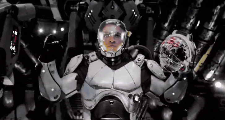 6071879ff00c1fac0f861cb03309b7e1.gif