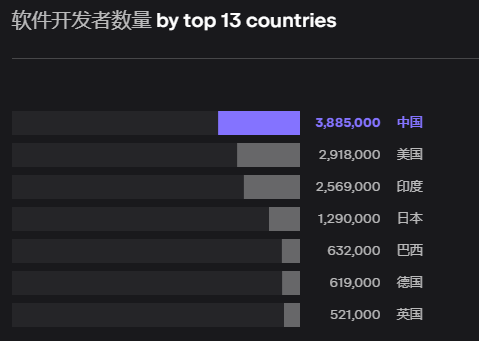 image-20250824131441614