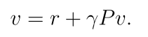 image-20250818144516505