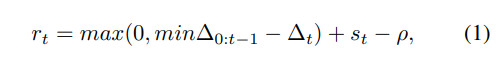6087182a59108c2f35924e4a0f264032.png