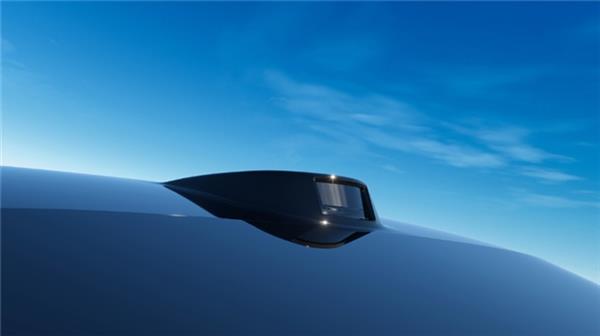 十大激光雷达厮杀：192线杀疯了  低线束被秒成渣