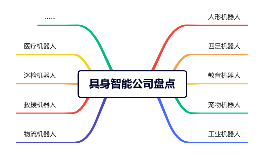 6094ff2b0029489af68f26163fc00d55.png