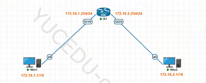 image-20250313220306459