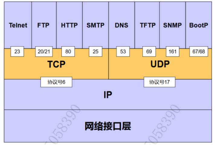 image-20250314141521392