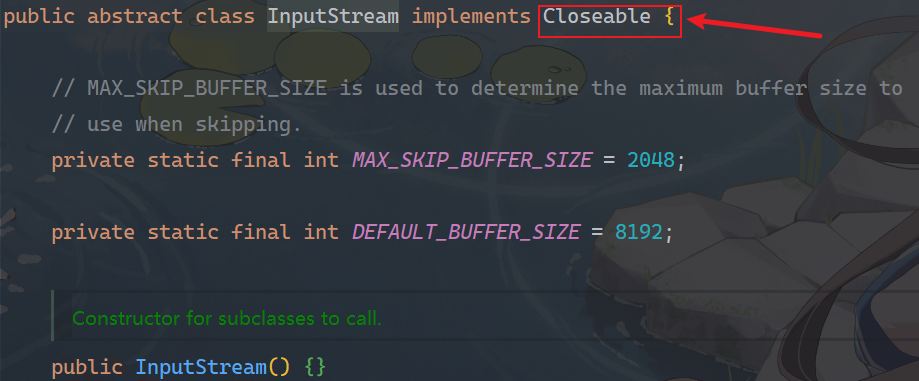 image-20251107174708755