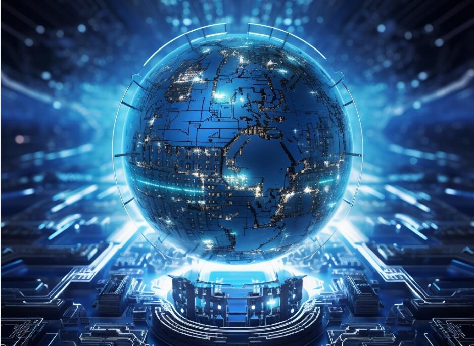 大模型 元宇宙 (1)