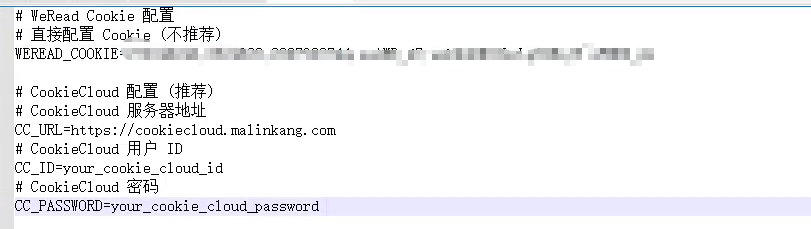 请在此添加图片描述