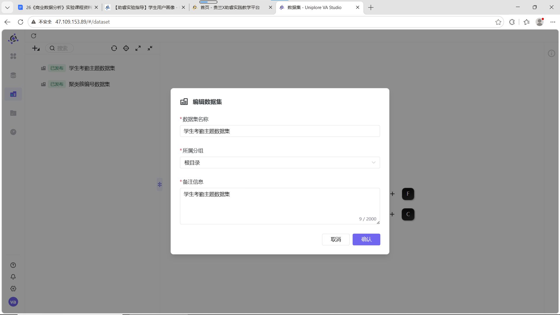 WW6HZHJHACQHK
