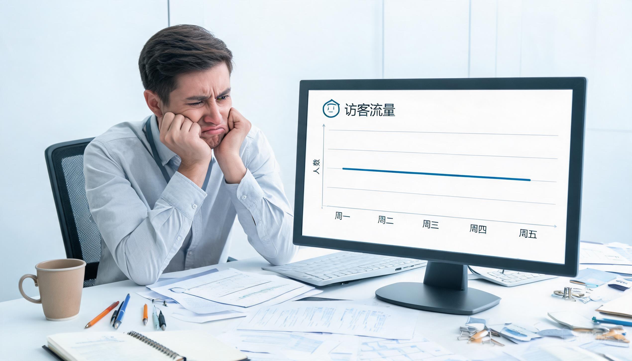 图片来源：AI生成