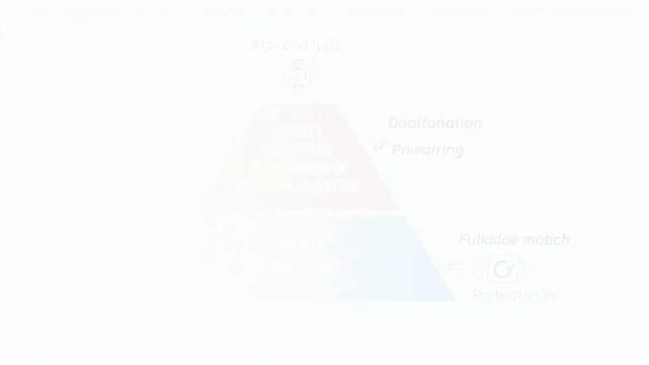 三层对比：Prompt Engineering → Context Engineering → Harness Engineering