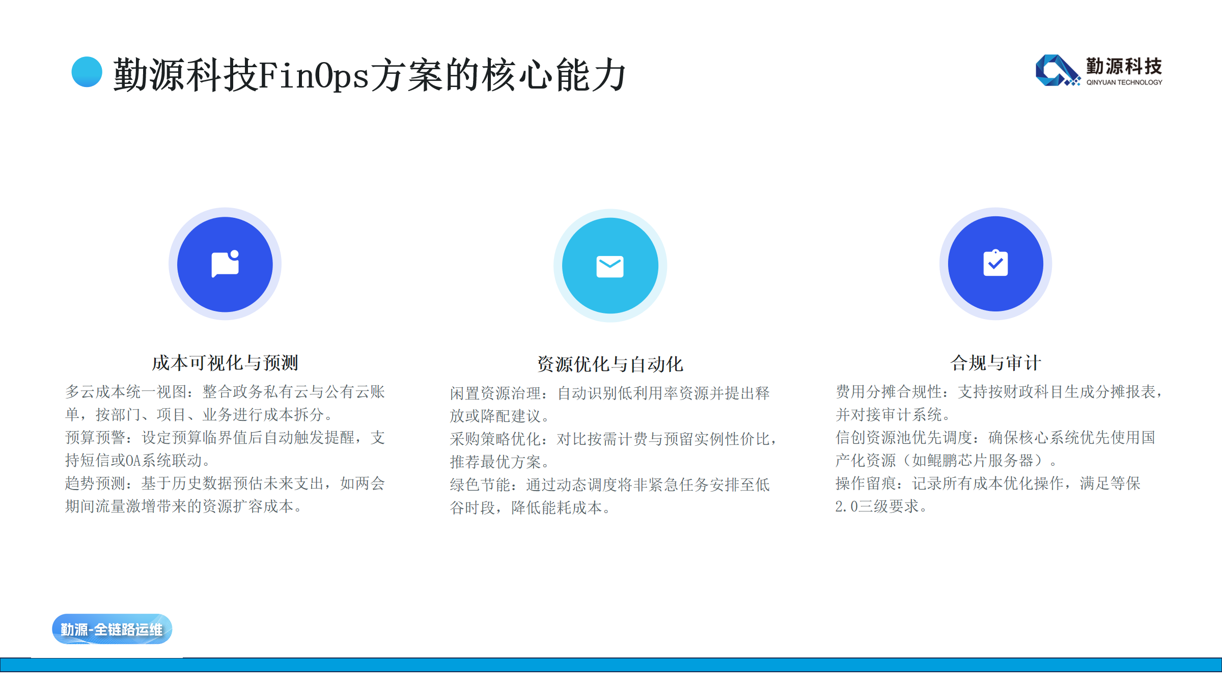 如图片无法显示，请刷新页面