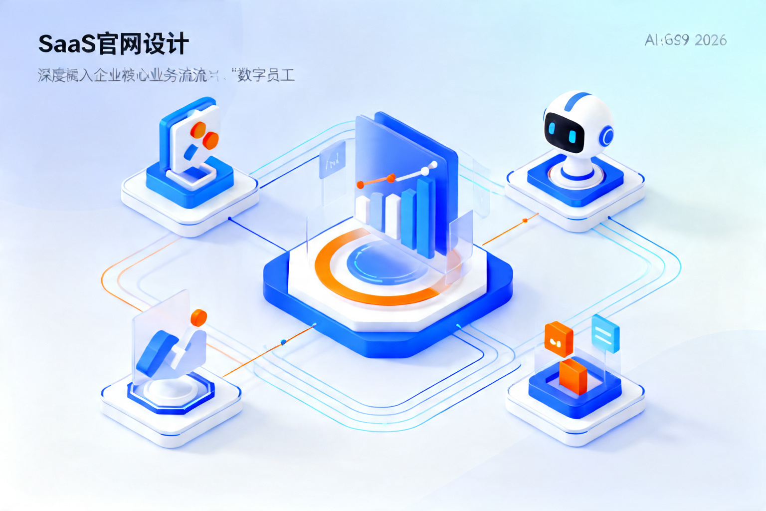 配图2