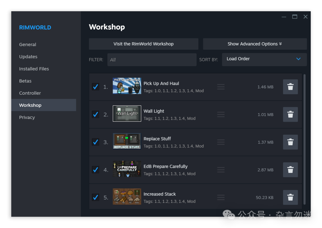 Steam Community :: Steam Workshop
