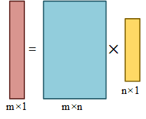 image-20250829222722186