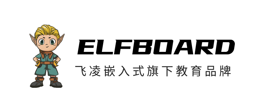 学习板LOGO黑色.png