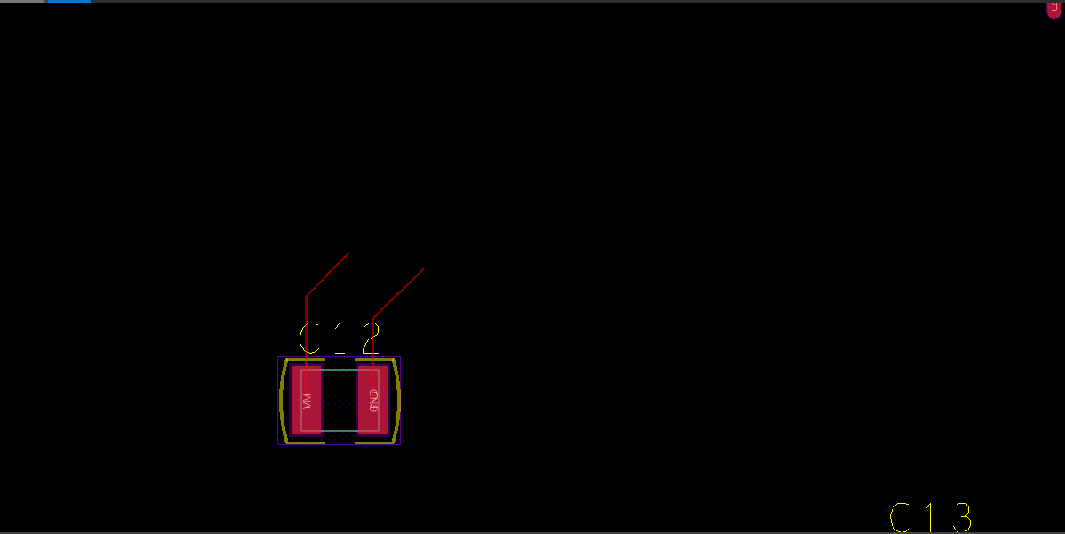 image-20251121150826673