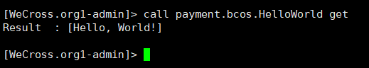 image-20250418181143783