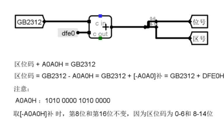 image-20241227202346107