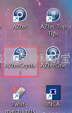 12.png
