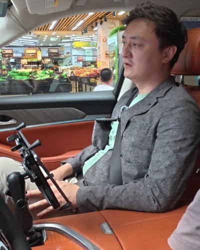 动图封面