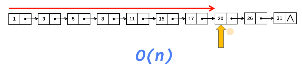 image-20260709102909998