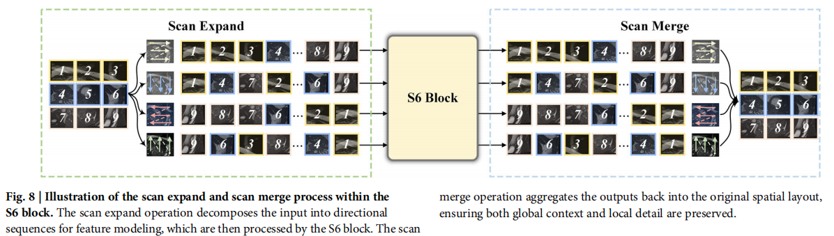 image-20260324065654294