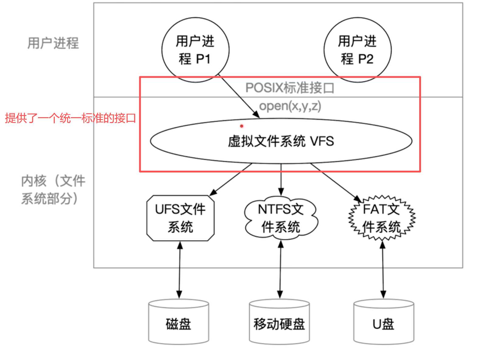 image-20250924145824613