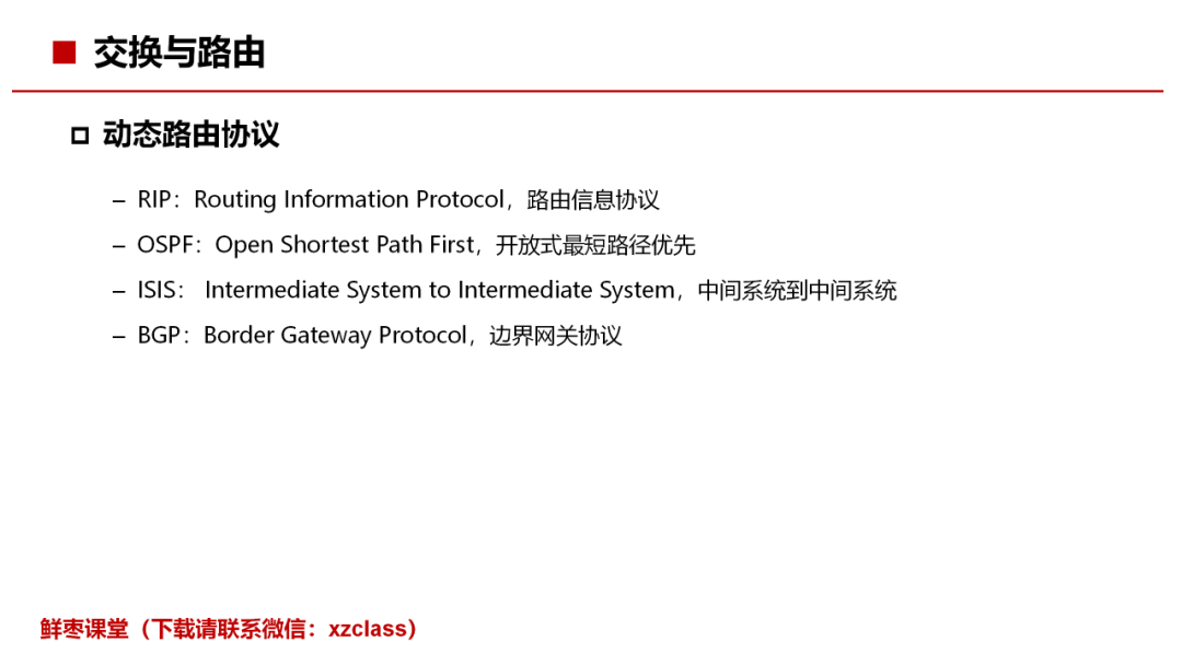 612eba21173e8378a0a76622d06dda61.png