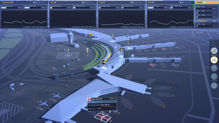 https://www.sita.aero/globalassets/images/resources/blog/images/digital-twin-airport-software-screenshot-767x4322.jpg