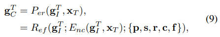 614388ae2ac2d7fb8abd71199d523b76.png
