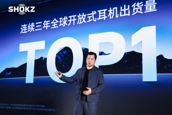 QQ截图20260511112937.png
