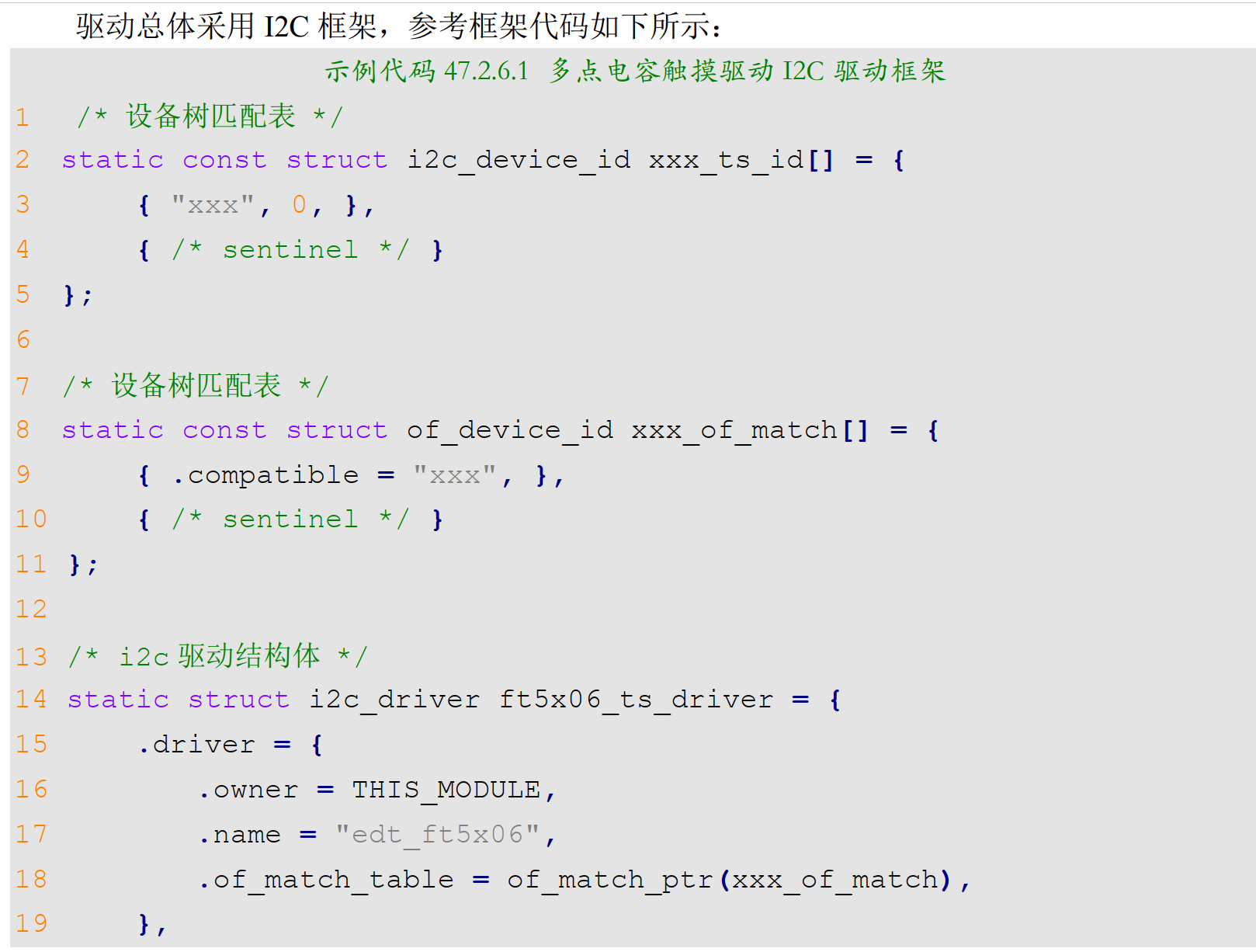 Pasted image 20250918091954.png