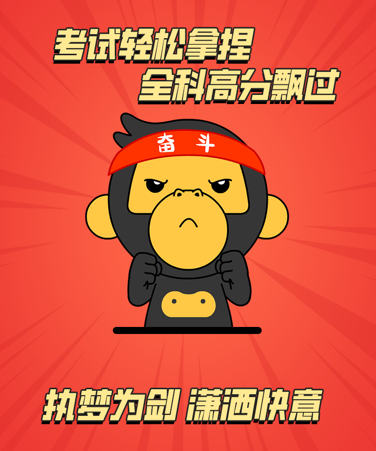 61585f64b67cd69783c2696d36a952f5.png