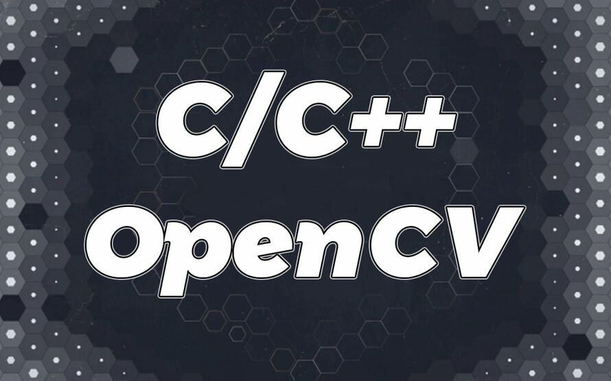 Stl Map Vector C++ STL 源码剖析与底层实现详解-CSDN博客