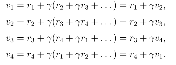 image-20250818144330001