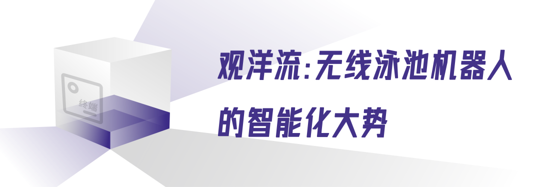 617826d30eb3c42b064b163ea23b2355.png