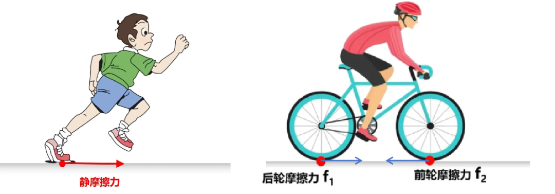 6182fff747780361958c0ce6885b9e53.png