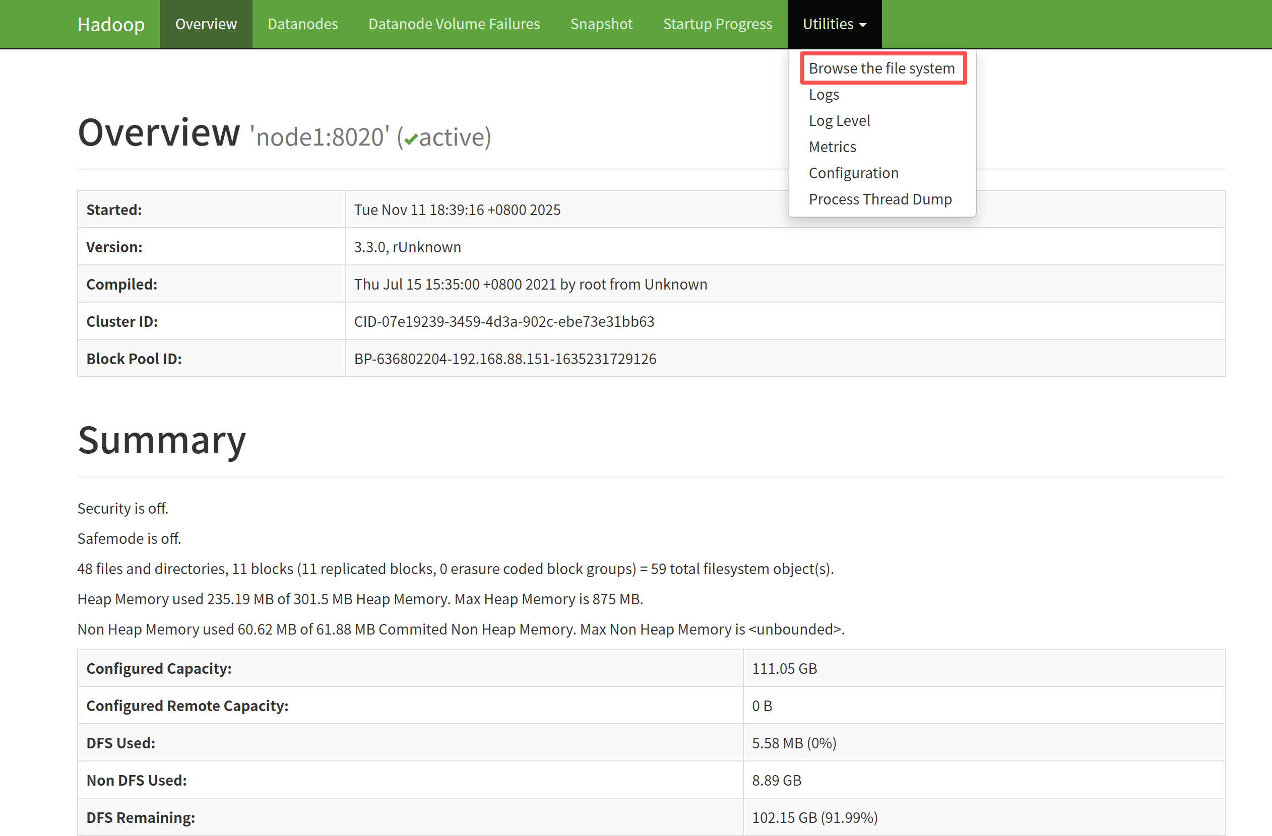 image-20251111184819883