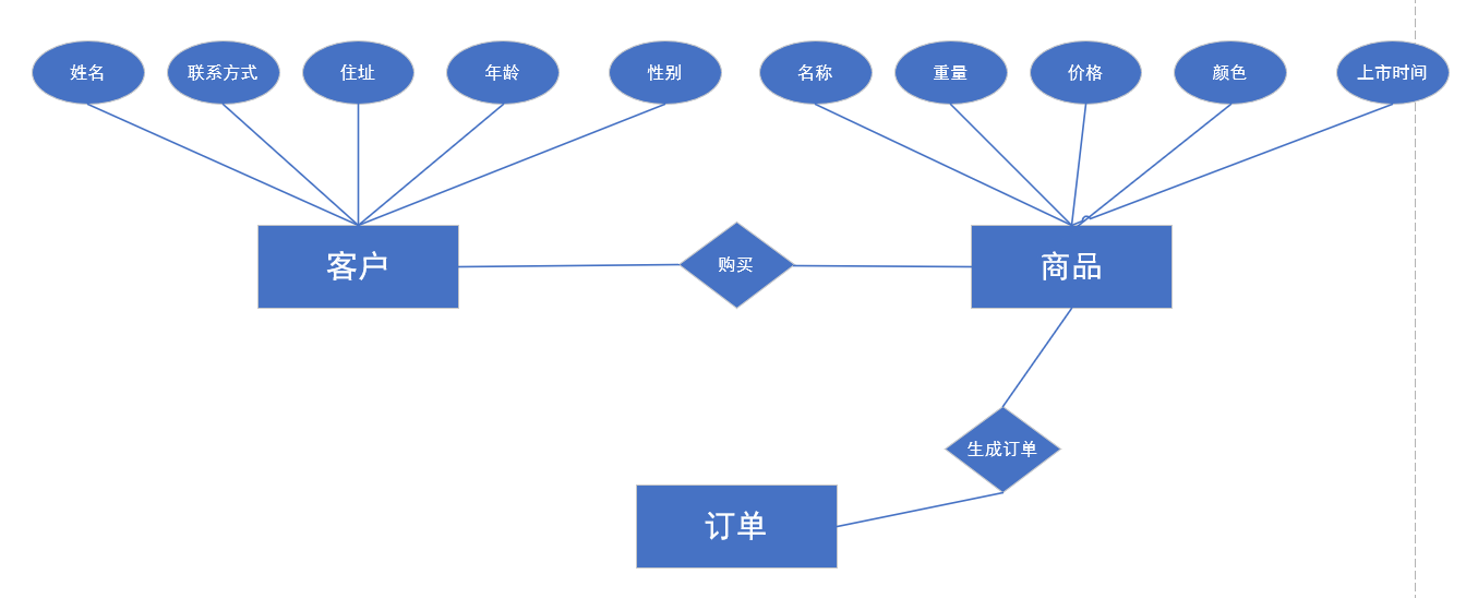 image-20241120150222517